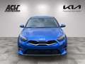 Kia Ceed / cee'd CEED 1.5T DCT SPIRIT NAVI KAMERA JBL 17Z TOT.WINKE Bleu - thumbnail 2