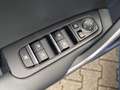 Kia Ceed / cee'd CEED 1.5T DCT SPIRIT NAVI KAMERA JBL 17Z TOT.WINKE Bleu - thumbnail 12