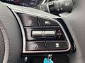 Kia Ceed / cee'd CEED 1.5T DCT SPIRIT NAVI KAMERA JBL 17Z TOT.WINKE Bleu - thumbnail 15