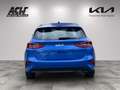 Kia Ceed / cee'd CEED 1.5T DCT SPIRIT NAVI KAMERA JBL 17Z TOT.WINKE Blu/Azzurro - thumbnail 5
