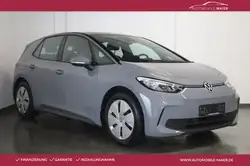 Volkswagen ID.3 Pro 150 kW 62 kw h CCS LED PDC AMBIENTE ACC