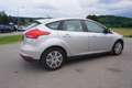 Ford Focus 1.0 EcoBoost Trend Grau - thumbnail 6