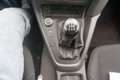 Ford Focus 1.0 EcoBoost Trend Grau - thumbnail 16