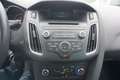 Ford Focus 1.0 EcoBoost Trend Grau - thumbnail 15