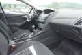 Ford Focus 1.0 EcoBoost Trend Grau - thumbnail 10