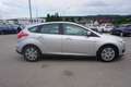 Ford Focus 1.0 EcoBoost Trend Grau - thumbnail 7