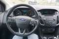 Ford Focus 1.0 EcoBoost Trend Grau - thumbnail 17