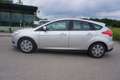 Ford Focus 1.0 EcoBoost Trend Grau - thumbnail 2
