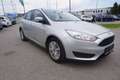 Ford Focus 1.0 EcoBoost Trend Grau - thumbnail 8