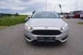 Ford Focus 1.0 EcoBoost Trend Grau - thumbnail 9