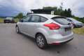 Ford Focus 1.0 EcoBoost Trend Grau - thumbnail 3