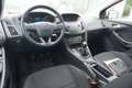 Ford Focus 1.0 EcoBoost Trend Grau - thumbnail 12