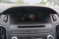 Ford Focus 1.0 EcoBoost Trend Grau - thumbnail 14
