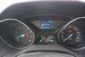 Ford Focus 1.0 EcoBoost Trend Grau - thumbnail 13