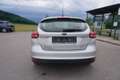 Ford Focus 1.0 EcoBoost Trend Grau - thumbnail 4
