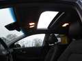 Hyundai KONA 1.6 Premium 4WD/Automatik/NAVI/Kamera/AHK Silber - thumbnail 9