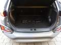 Hyundai KONA 1.6 Premium 4WD/Automatik/NAVI/Kamera/AHK Silber - thumbnail 6