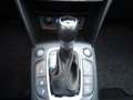Hyundai KONA 1.6 Premium 4WD/Automatik/NAVI/Kamera/AHK Silber - thumbnail 13
