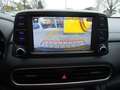 Hyundai KONA 1.6 Premium 4WD/Automatik/NAVI/Kamera/AHK Silber - thumbnail 11