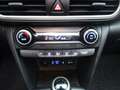 Hyundai KONA 1.6 Premium 4WD/Automatik/NAVI/Kamera/AHK Silber - thumbnail 12