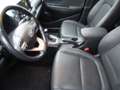 Hyundai KONA 1.6 Premium 4WD/Automatik/NAVI/Kamera/AHK Silber - thumbnail 8