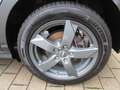 Hyundai KONA 1.6 Premium 4WD/Automatik/NAVI/Kamera/AHK Silber - thumbnail 7