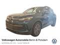 Volkswagen Tiguan 1.5 eTSI DSG Life Navi P-Dach R-Kam AHK Blau - thumbnail 1