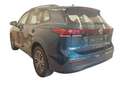 Volkswagen Tiguan 1.5 eTSI DSG Life Navi P-Dach R-Kam AHK Blau - thumbnail 5