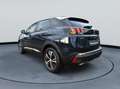 Peugeot 3008 Allure 1,6 THP Automatik Gris - thumbnail 6