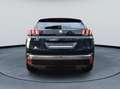 Peugeot 3008 Allure 1,6 THP Automatik Gris - thumbnail 5