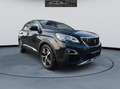 Peugeot 3008 Allure 1,6 THP Automatik Gris - thumbnail 3