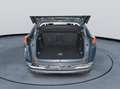 Peugeot 3008 Allure 1,6 THP Automatik Grau - thumbnail 4