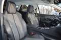 Peugeot 3008 Allure 1,6 THP Automatik Gris - thumbnail 10