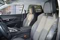 Peugeot 3008 Allure 1,6 THP Automatik Grau - thumbnail 8