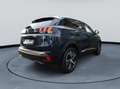 Peugeot 3008 Allure 1,6 THP Automatik Gris - thumbnail 7