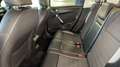 Peugeot 2008 I 1.2 PureTech 110 Allure - thumbnail 9