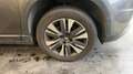Peugeot 2008 I 1.2 PureTech 110 Allure - thumbnail 17