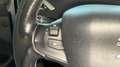 Peugeot 2008 I 1.2 PureTech 110 Allure - thumbnail 29