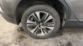 Peugeot 2008 I 1.2 PureTech 110 Allure - thumbnail 16
