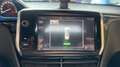 Peugeot 2008 I 1.2 PureTech 110 Allure - thumbnail 13