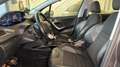 Peugeot 2008 I 1.2 PureTech 110 Allure - thumbnail 28