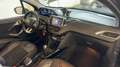 Peugeot 2008 I 1.2 PureTech 110 Allure - thumbnail 10