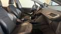 Peugeot 2008 I 1.2 PureTech 110 Allure - thumbnail 26