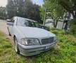 Mercedes-Benz C 220 CDI Aut. Grau - thumbnail 5