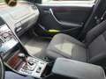 Mercedes-Benz C 220 CDI Aut. Grau - thumbnail 12