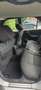 Mercedes-Benz C 220 CDI Aut. Grau - thumbnail 3