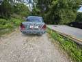 Mercedes-Benz C 220 CDI Aut. Grau - thumbnail 6