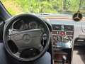 Mercedes-Benz C 220 CDI Aut. Grau - thumbnail 14