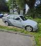 Mercedes-Benz C 220 CDI Aut. Grau - thumbnail 1