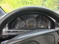 Mercedes-Benz C 220 CDI Aut. Grau - thumbnail 13